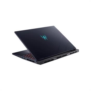 لپ تاپ ایسر 14.5 اینچ مدل  Predator Helios NEO 14  پردازنده Ultra 7 155H رم 16GB حافظه 1TB SSD گرافیک 8GB RTX4070  - 5