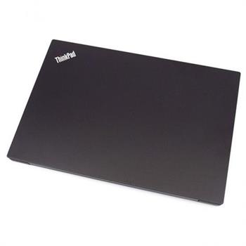 لپ تاپ لنوو مدل ای ۵۹۰ با پردازنده i۵ - 9