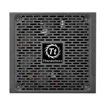 منبع تغذیه کامپیوتر ترمالتیک مدل TP-750AH3CCG-B - 5