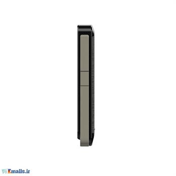 مودم همراه 3G بی سیم دی-لینک مدل DWR-720 - 4