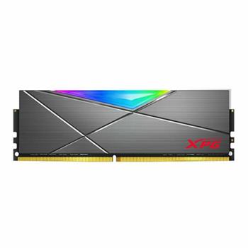 رم ای دیتا سری SPECTRIX D50 با ظرفیت 8 گیگابایت و فرکانس 4133 مگاهرتز - 2