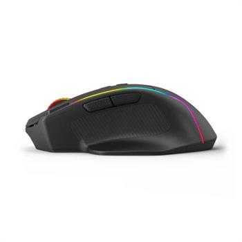 ماوس گیمینگ ردراگون مدل SWAIN M915RGB WL - 7