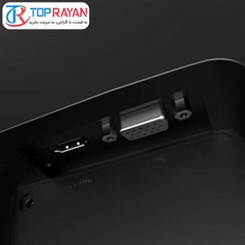 مانیتور 18.5 اینچ لنوو مدل D1910 HDMI - 6