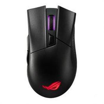 ماوس گیمینگ ایسوس مدل ROG GLADIUS II ORIGIN - 4