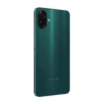 گوشی موبایل سامسونگ مدل Galaxy A07 4G با ظرفیت 64 گیگابایت و 4 گیگابایت رم دو سیم کارت - 6