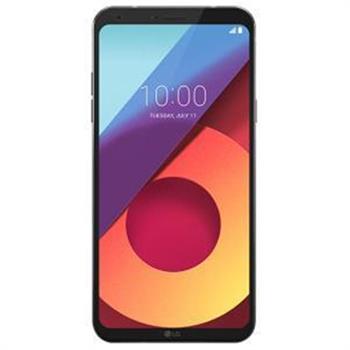 گوشی موبایل ال جی مدل Q6 دو سیم‌ کارت ظرفیت 64 گیگابایت - 8