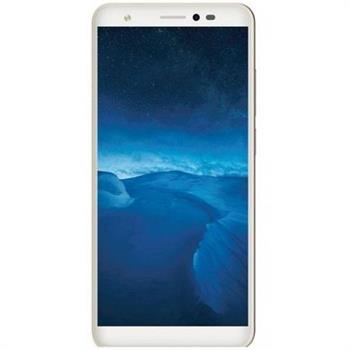 گوشی موبایل لاوا مدل iris 88 دو سیم کارت ظرفیت 16 گیگابایت - 5
