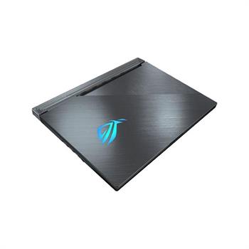 لپ تاپ ایسوس مدل ROG Strix G۵۳۱GT با پردازنده i۷ - 7