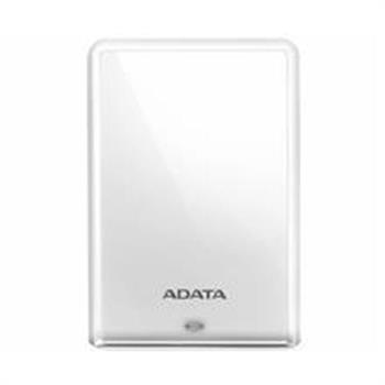هارددیسک اکسترنال ADATA مدل HV620S ظرفیت 4 ترابایت - 5
