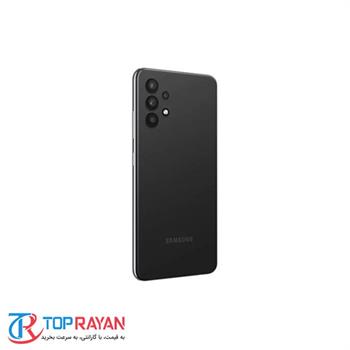 گوشی موبایل سامسونگ مدل Galaxy A32 4G ظرفیت 128 گیگابایت و 6 گیگابایت رم دو سیم کارت - 15