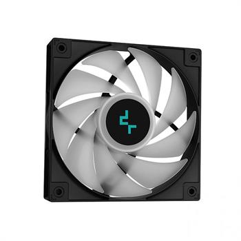 فن پردازنده دیپ کول DeepCool LE300 - 3