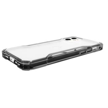کاور المنت کیس مدل Rally مناسب برای گوشی موبایل اپل iPhone 11 - 8