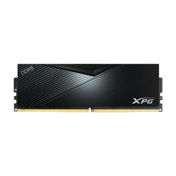 رم کامپیوتر DDR5 دو کاناله 5200 مگاهرتز CL38 ای دیتا XPG Lancer ظرفیت 32 گیگابایت - 6