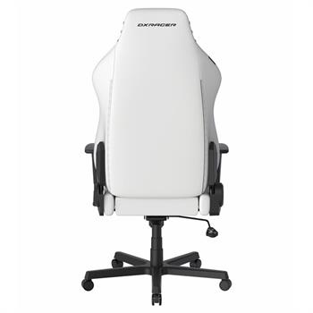 صندلی گیمینگ دی ایکس ریسر مدل Drifting Series 2025 L White - 8
