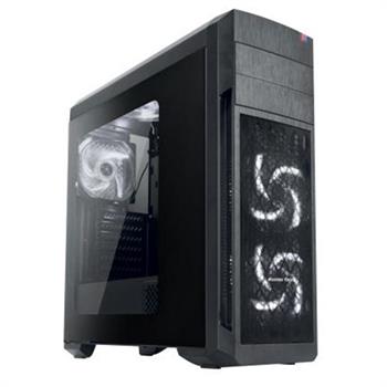 کیس کامپیوتر مسترتک مدل FALCOM - 2