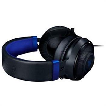 هدست گیمینگ ریزر مدل Kraken for Console - 3