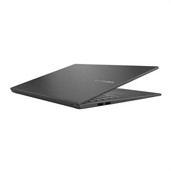 لپ تاپ 15.6 اینچ ایسوس مدل VivoBook R528EP پردازنده Core i5 1135G7 رم 16GB حافظه 1TB 512GB SSD گرافیک Full HD 2GB MX 330 - 3