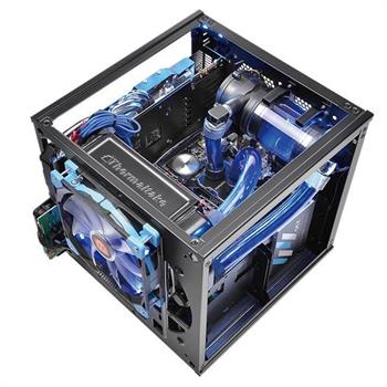 کیس ترمالتک مدل F1 MINI - 6