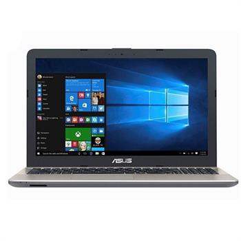 لپ تاپ ایسوس مدل X۵۴۰MB با پردازنده Celeron® N۴۰۰۰