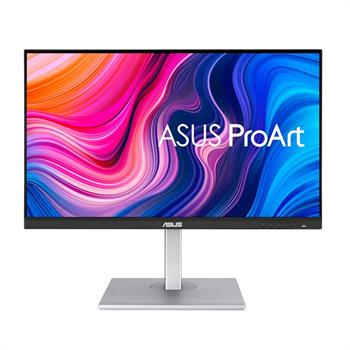 مانیتور 27 اینچ ایسوس مدل ProArt Display PA278CV