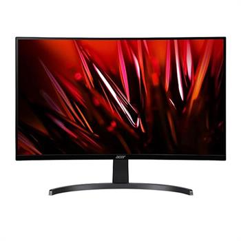 مانیتور گیمینگ 27 اینچ ایسر مدل ED273P