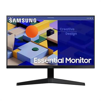مانیتور 22 اینچ سامسونگ مدل LS22C310EAMXUE