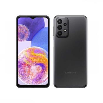 گوشی موبایل سامسونگ مدل Galaxy A23 ظرفیت 128 گیگابایت و 6 گیگابایت رم 