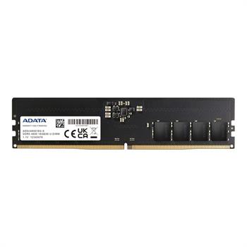 رم ای دیتا مدل Premier U-DIMM با حافظه 16 گیگابایت و فرکانس 4800 مگاهرتز
