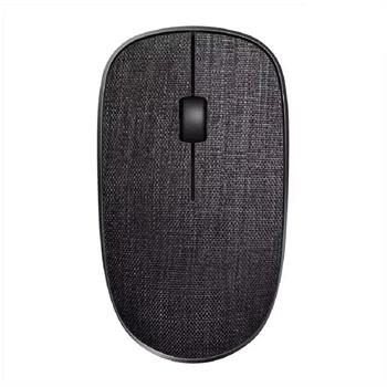موس بی‌سیم رپو مدل M200 PLUS SILENT
