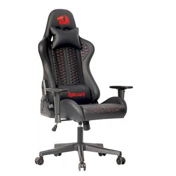 صندلی گیمینگ ردراگون Redragon C311 Black