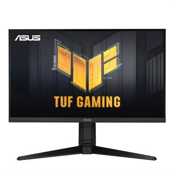 مانیتور گیمینگ 27 اینچ ایسوس مدل TUF Gaming VG27AQML1A (260 هرتز)