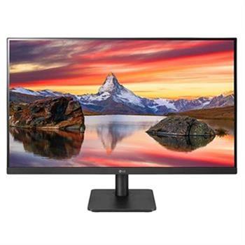 مانيتور 27 اينچ ال جی مدل 27MP400-B