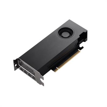 کارت گرافیک پی ان وای NVIDIA RTX A2000 12GB