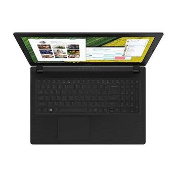 لپ تاپ ایسر Aspire A315 53 - 6