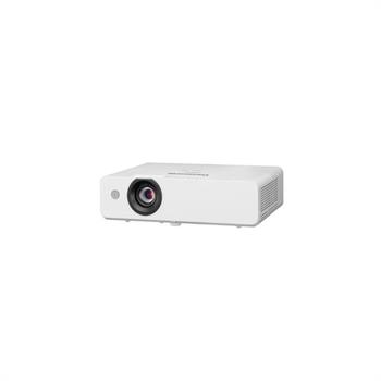 پروژکتور پاناسونیک مدل PT LB303 - 4