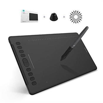 تبلت طراحی هویان H1161 برند Huion - 3