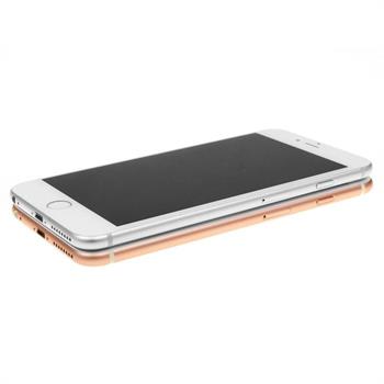 گوشی موبایل اپل مدل iPhone 6s Plus - ظرفیت 64 گیگابایت - 4