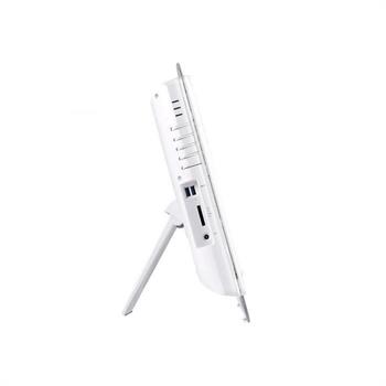 کامپیوتر همه کاره 20 اینچی ام اس آی مدل Pro 20E 7NC - 8