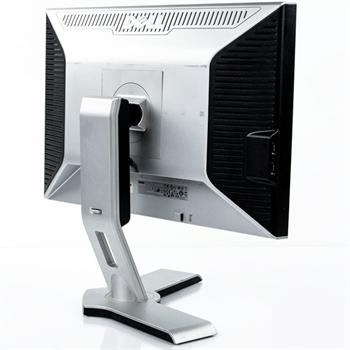 مانیتور دل 20 اینچ مدل UltraSharp 2009WT - 3