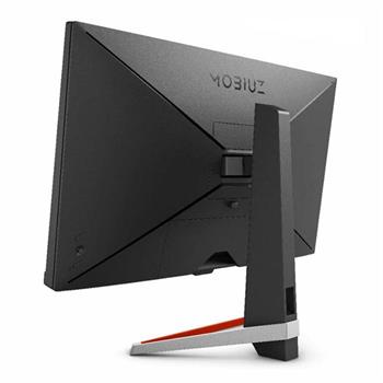 مانیتور گیمینگ بنکیو MOBIUZ EX2710S سایز 27 اینچ - 3