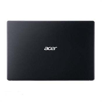 لپ تاپ ایسر Acer Aspire 3 A315 A4(9120) 8GB 1TB VGA AMD Radeon 520 2GB - 8