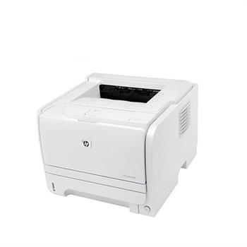 پرینتر لیزری اچ پی مدل P2035R