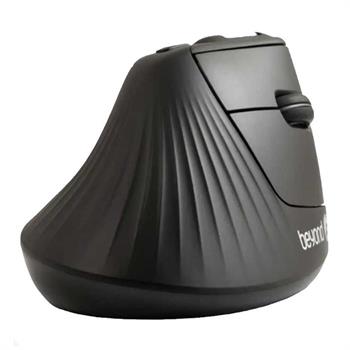 ماوس بی سیم بیاند BM-1910RF Vertical - 3