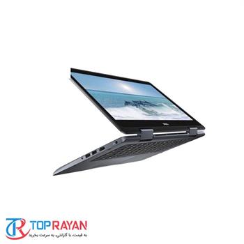 لپ تاپ ۱۴ اینچی دل مدل Inspiron ۵۴۸۱ - Z - 2