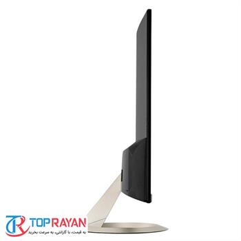 مانيتور 27اینچ ايسوس مدل VZ27VQ - 3