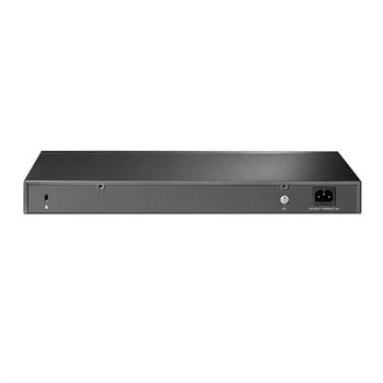 سوئیچ - TP-Link - 3