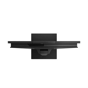 آل این وان Zen AiO E5401WRAK-BA086M ایسوس 22 اینچی پردازنده i5 10500 - 4