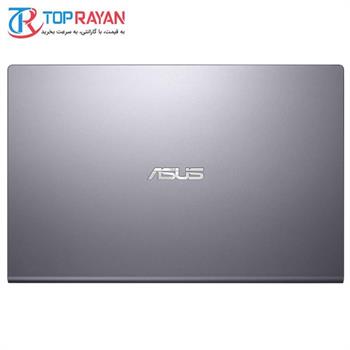 لپ تاپ 15.6 اینچی ایسوس مدل VivoBook R521JB با پردازنده i5 و صفحه نمایش فول اچ دی - 3