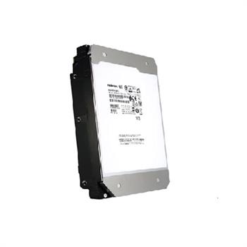 هارد اینترنال توشیبا مدل MG09 با ظرفیت 18 ترابایت - 3