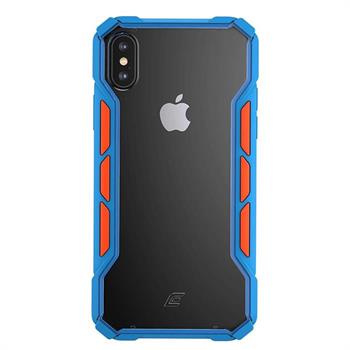 کاور المنت کیس مدل Rally مناسب برای گوشی موبایل اپل iPhone xs max